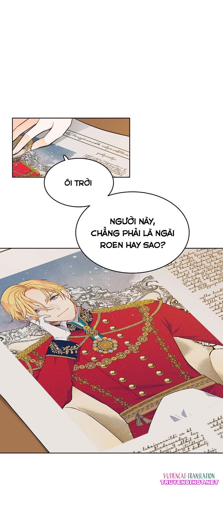 thanh tra của muiella chapter 98 11