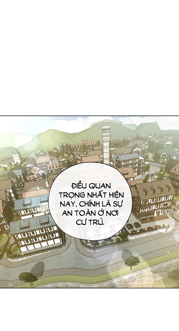 công chúa khắc dấu lên kẻ phản nghịch chapter 28 25