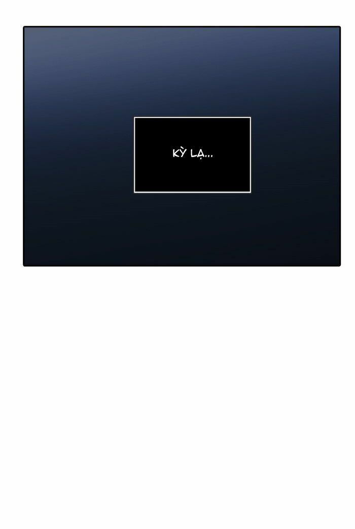 tòa tháp bí ẩn 2 chapter 284 15