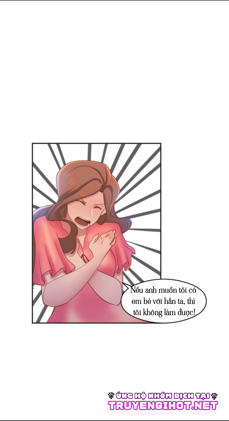 the anpha king claim chapter 12 6