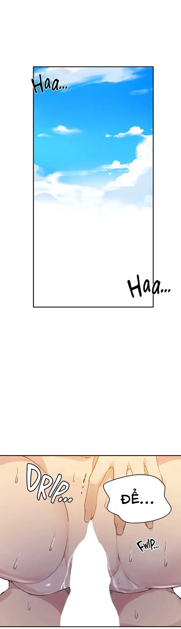 lớp học gia đình (bản không che) chapter 161 5