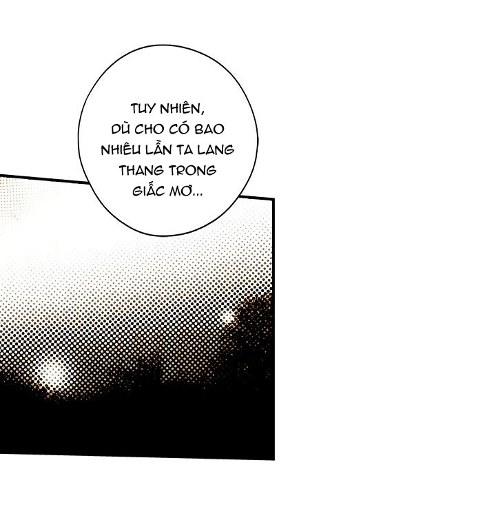 cổ tích về người mẹ kế chapter 54 21