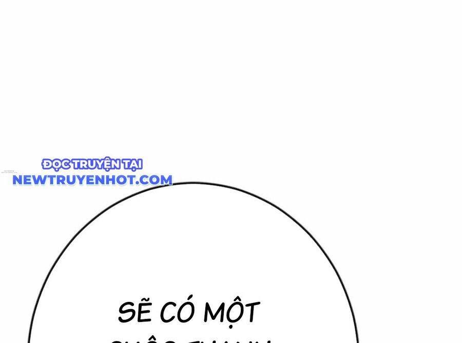 Lừa Đảo Bằng Giọng Nói Làm Đảo Lộn Cuộc Sống Của Bạn chapter 19 24