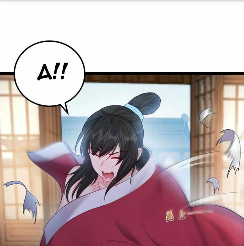 ta là nhân vật phản diện đại thiếu gia chapter 73 39