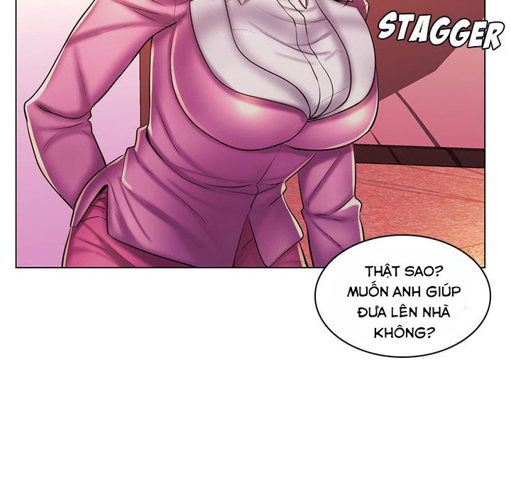 cô giáo biến thái chapter 49 49