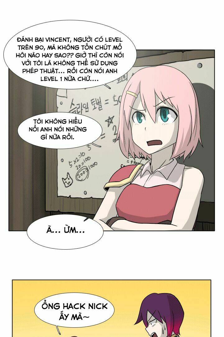 m. m. g. chapter 6 30