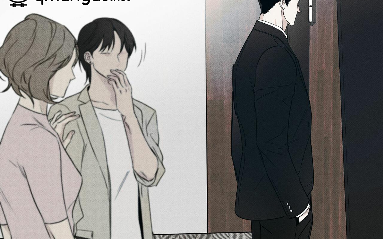 chàng giao pizza và gold palace chapter 33 12