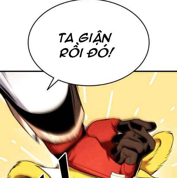 huyền thoại game thủ - tái xuất chapter 72 165