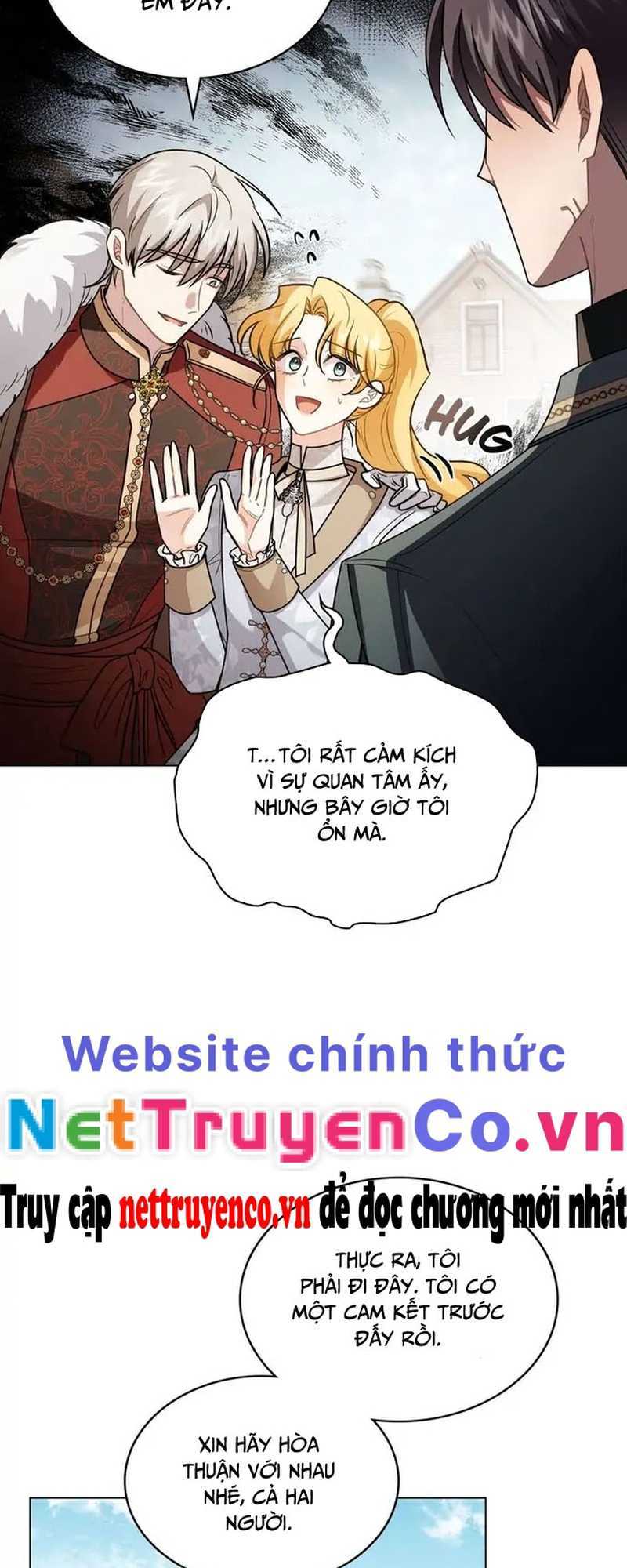 tìm lại camellia chapter 91 26