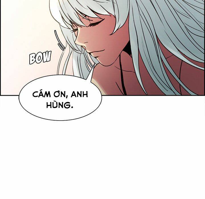 dâm hùng chapter 15 55