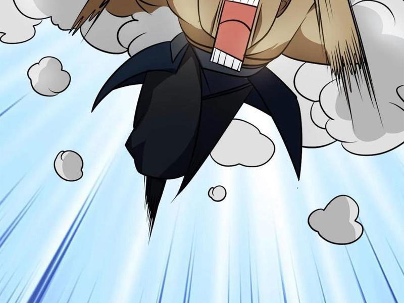 huyền huyễn: ta bắt đầu vô địch từ bại gia chapter 94 40