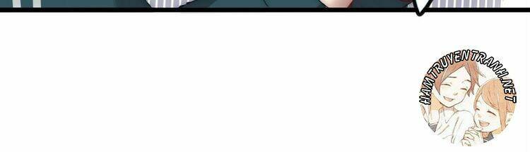 viện bảo tàng tâm nguyện chapter 4.1 28