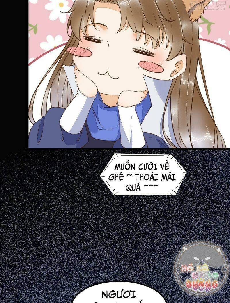 sát thủ vương phi không dễ chọc chapter 38 17
