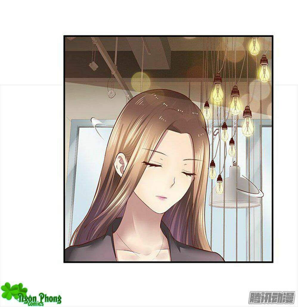 khi trò chơi ác ma bắt đầu chapter 12 28