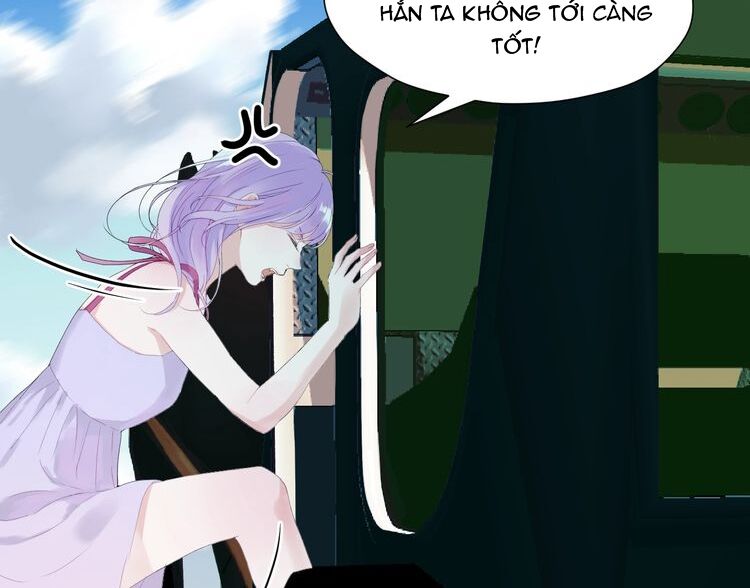 lượm được một tiểu hồ ly phần 3 chapter 31 24