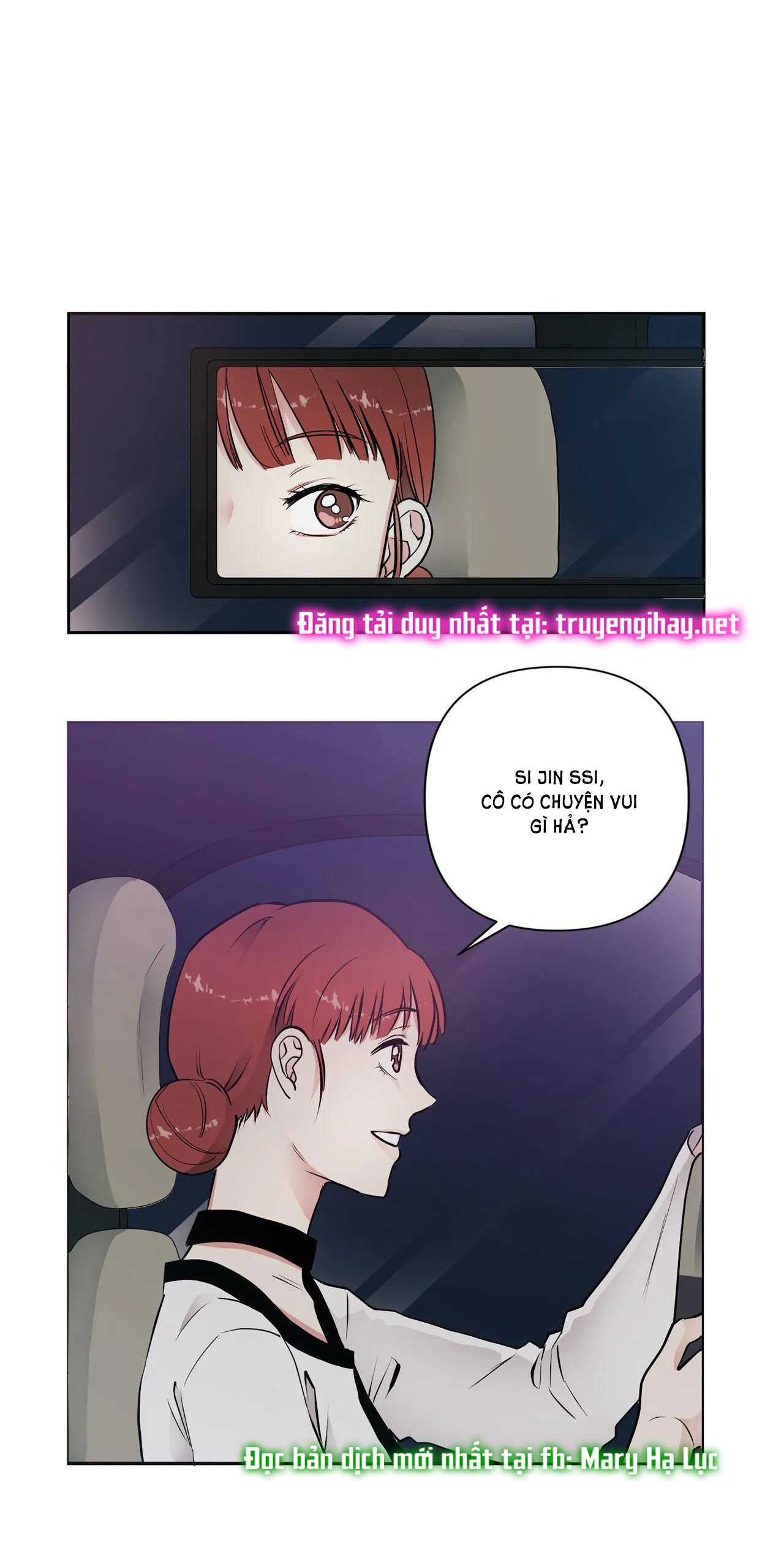 maybe - biết đâu chúng ta cũng chapter 1.1 18