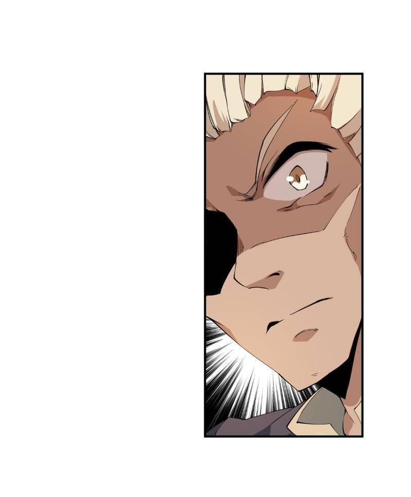 vô hạn sứ đồ và 12 nữ chiến binh chapter 32 13