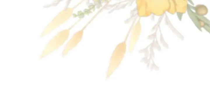 chàng hoàng tử này có vấn đề chapter 21.1 13