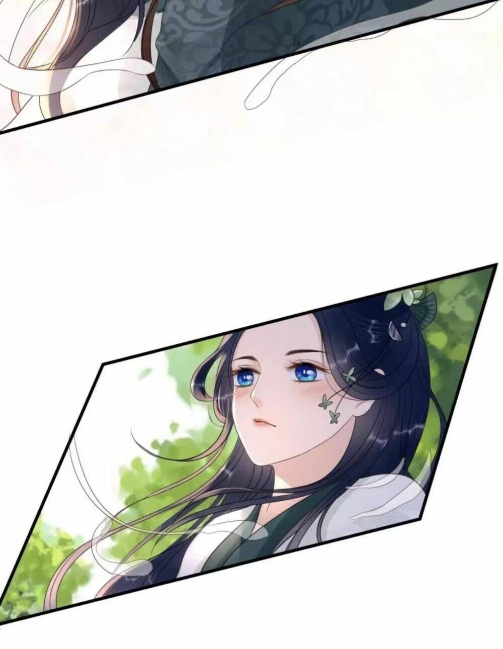 sủng phi của vương chapter 67 21