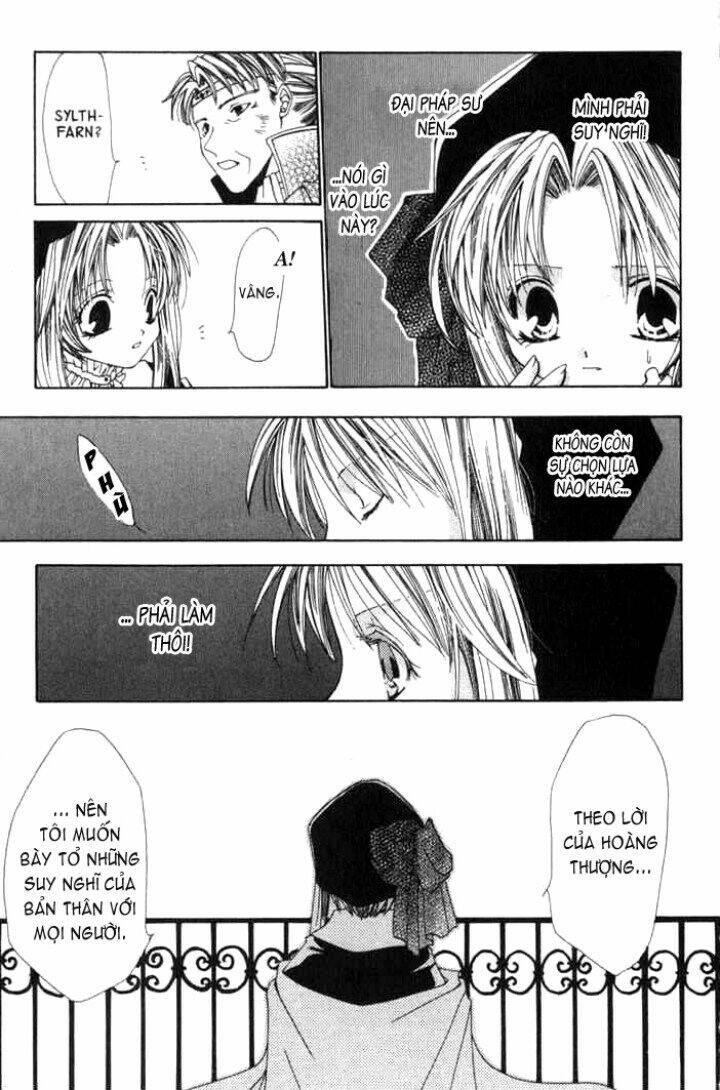 magical x miracle chapter 7 3