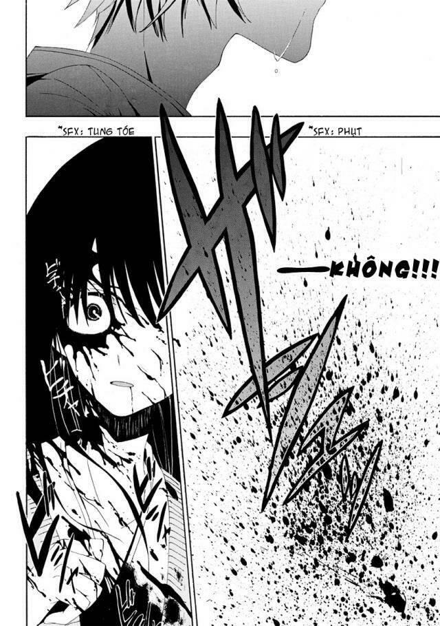 tsugihagi na kanojo chapter 3 35