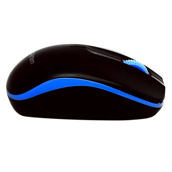 Chuột Glatten V-168