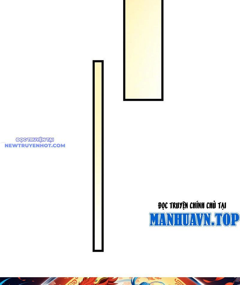 ngủ say vạn cổ: xuất thế đẩy ngang chư thiên chapter 74 89