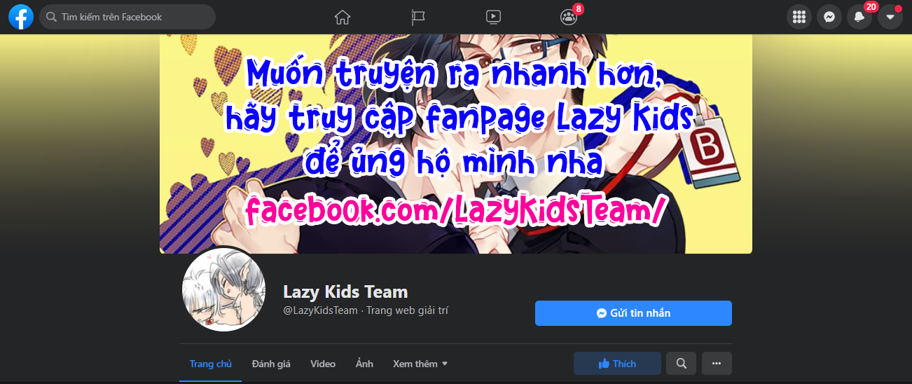 tiếng gọi của tình yêu sau trải nghiệm cận tử chapter 4 44