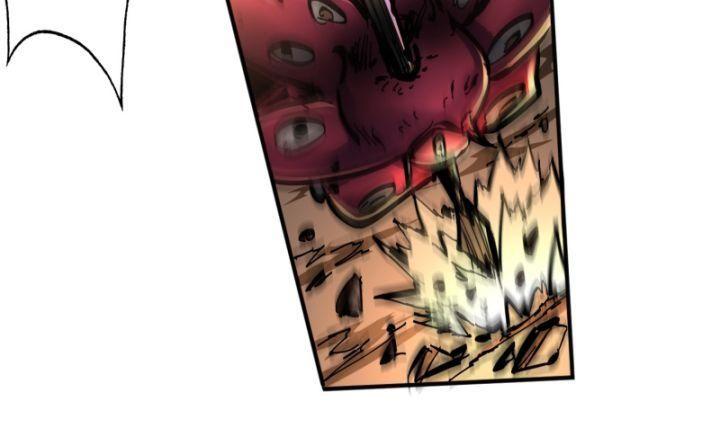 ta thật sự không phải ma vương chapter 5 59