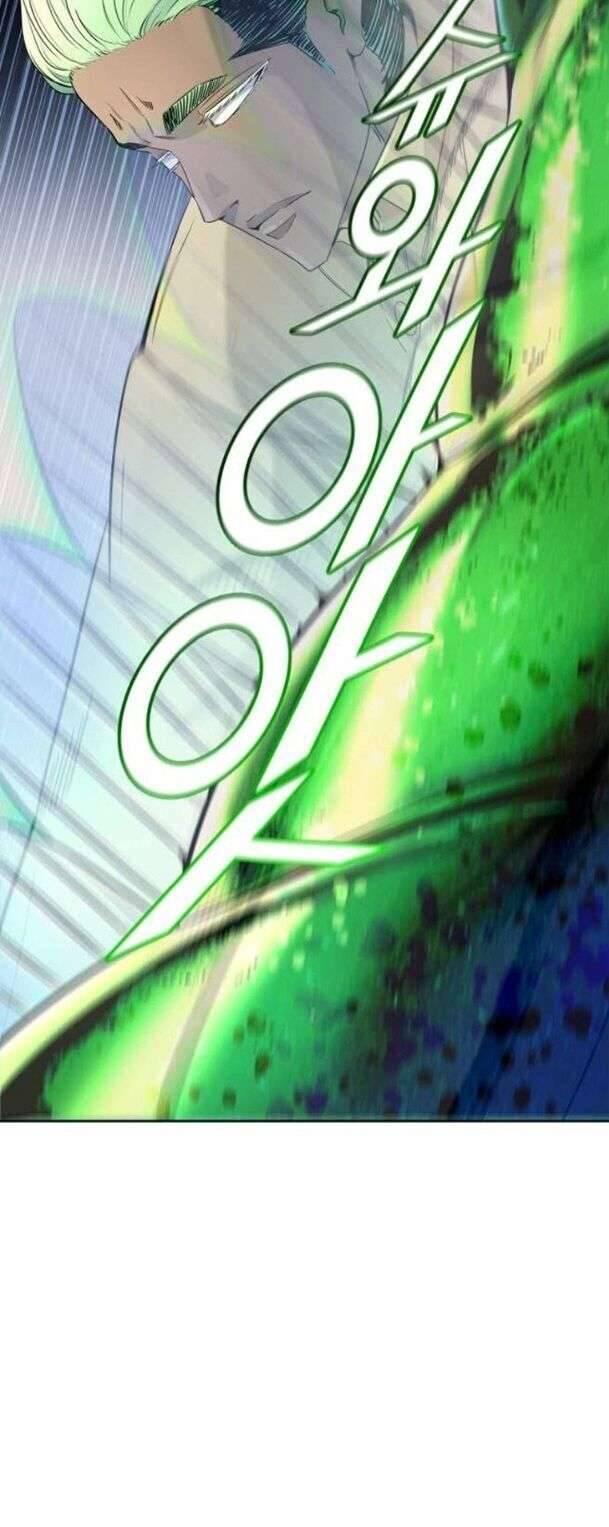 tòa tháp bí ẩn 2 chapter 537 52