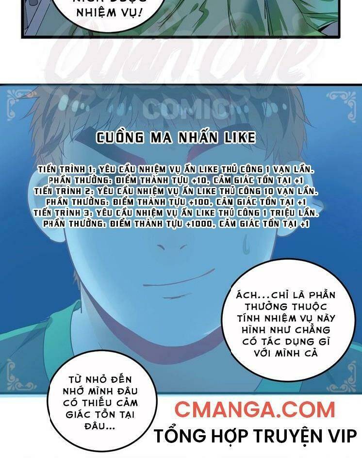 ta có rất nhiều thành tích chapter 18 2