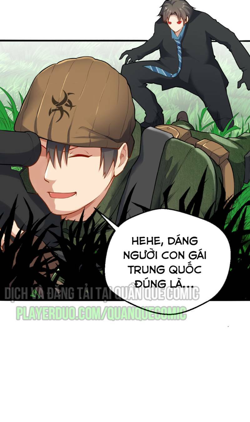 tuyệt thế thiên tài hệ thống chapter 20 12