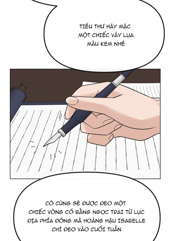 em dám không ? chapter 37.1 36