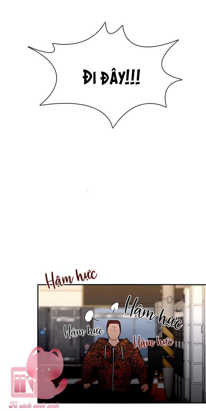 lee doona chapter 23 46