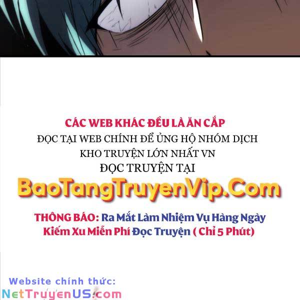 Người Chơi Mạnh Nhất Hồi Quy Lần Thứ 100 chapter 15 144