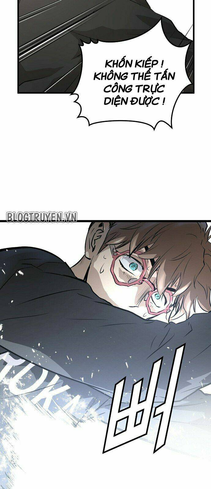 hứa lan chapter 20 30