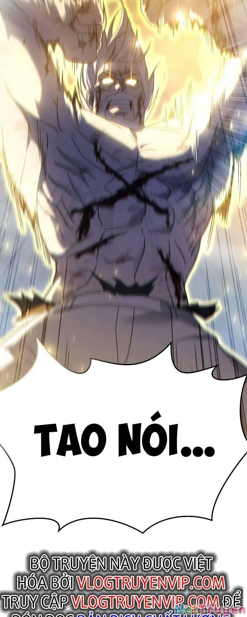 sự trở lại của người chơi sau 10000 năm chapter 53 34