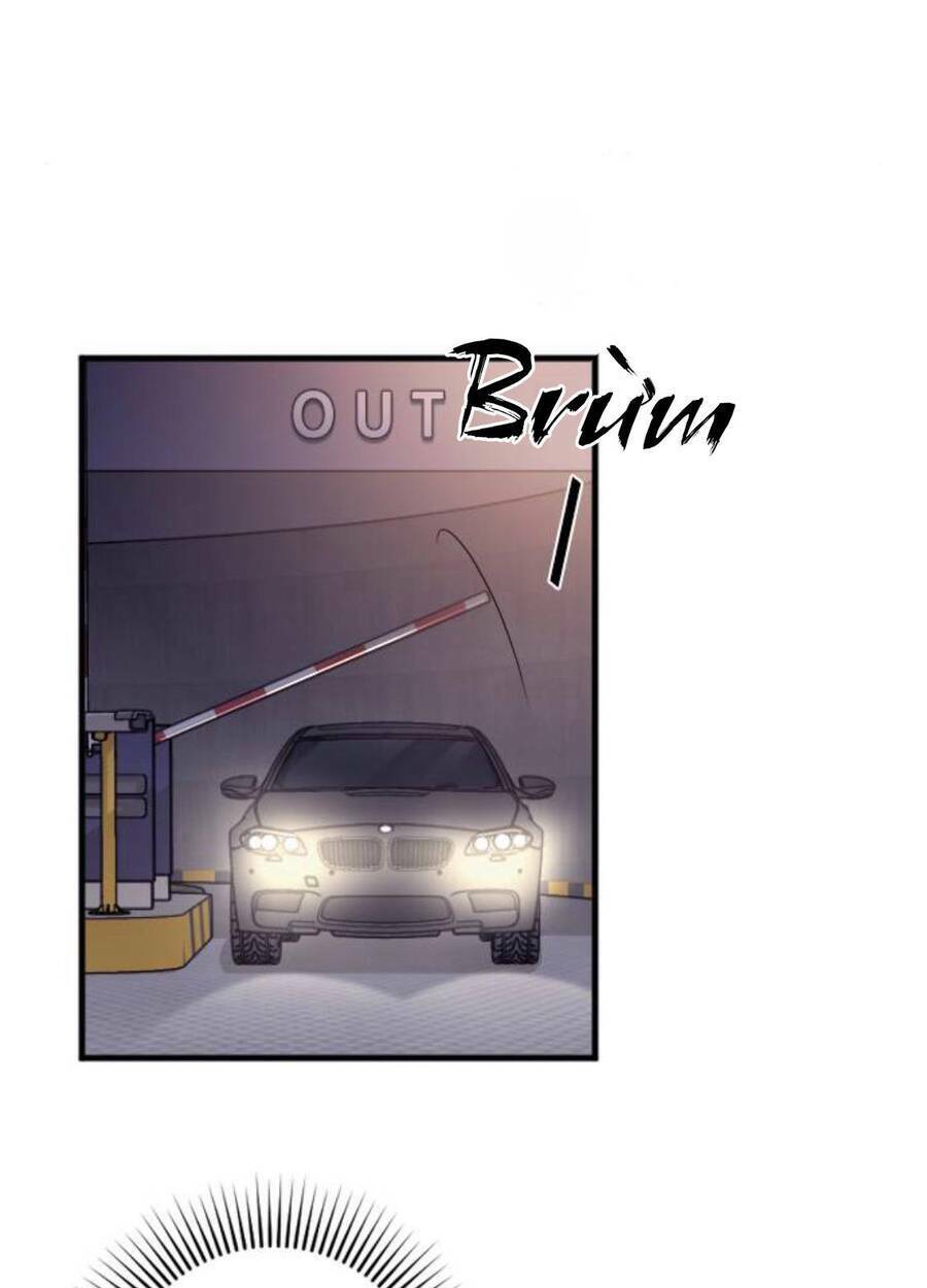 cô đi mà lấy chồng tôi đi chapter 8 102