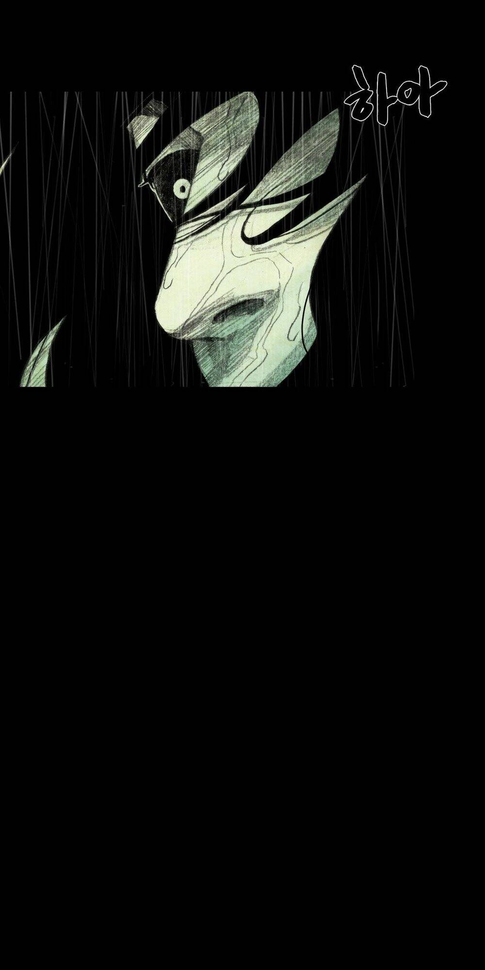 house of doll-ngôi nhà của những búp bê chapter 26 5