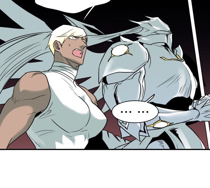 dear door chapter 128 45