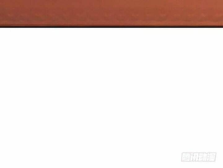 bí mật của dạ tộc chapter 45 141