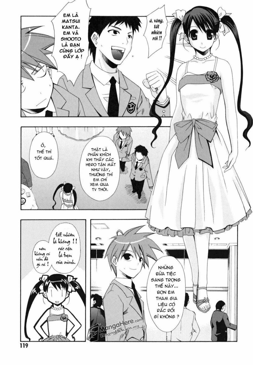 anh hùng xấu xa chapter 8 7