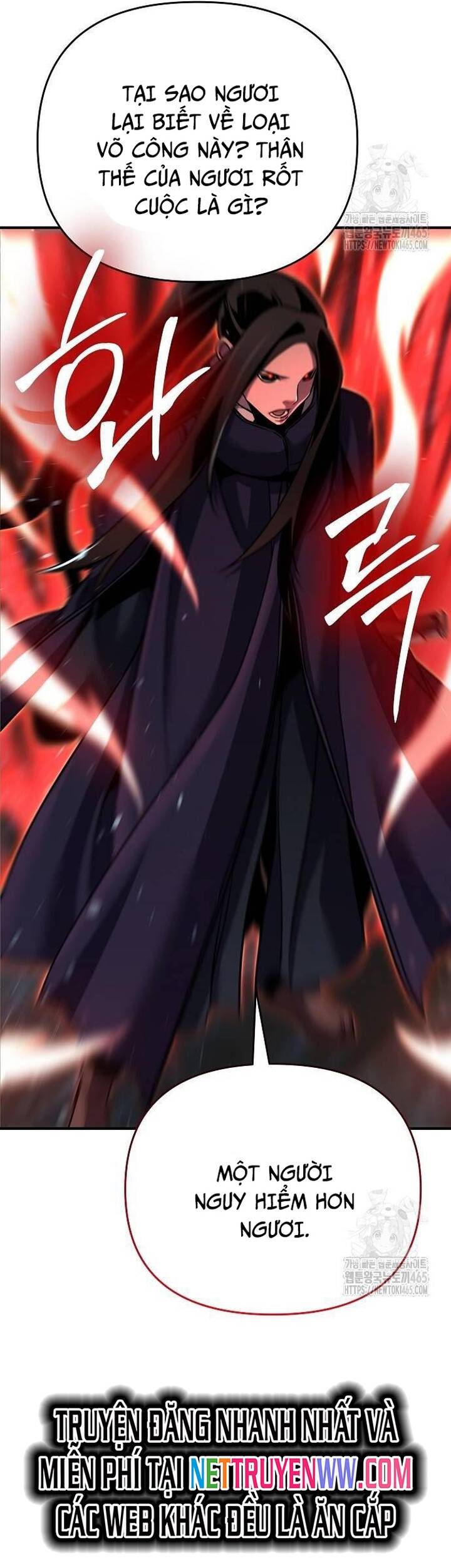 Tiểu Tử Đáng Ngờ Lại Là Cao Thủ chapter 67 71