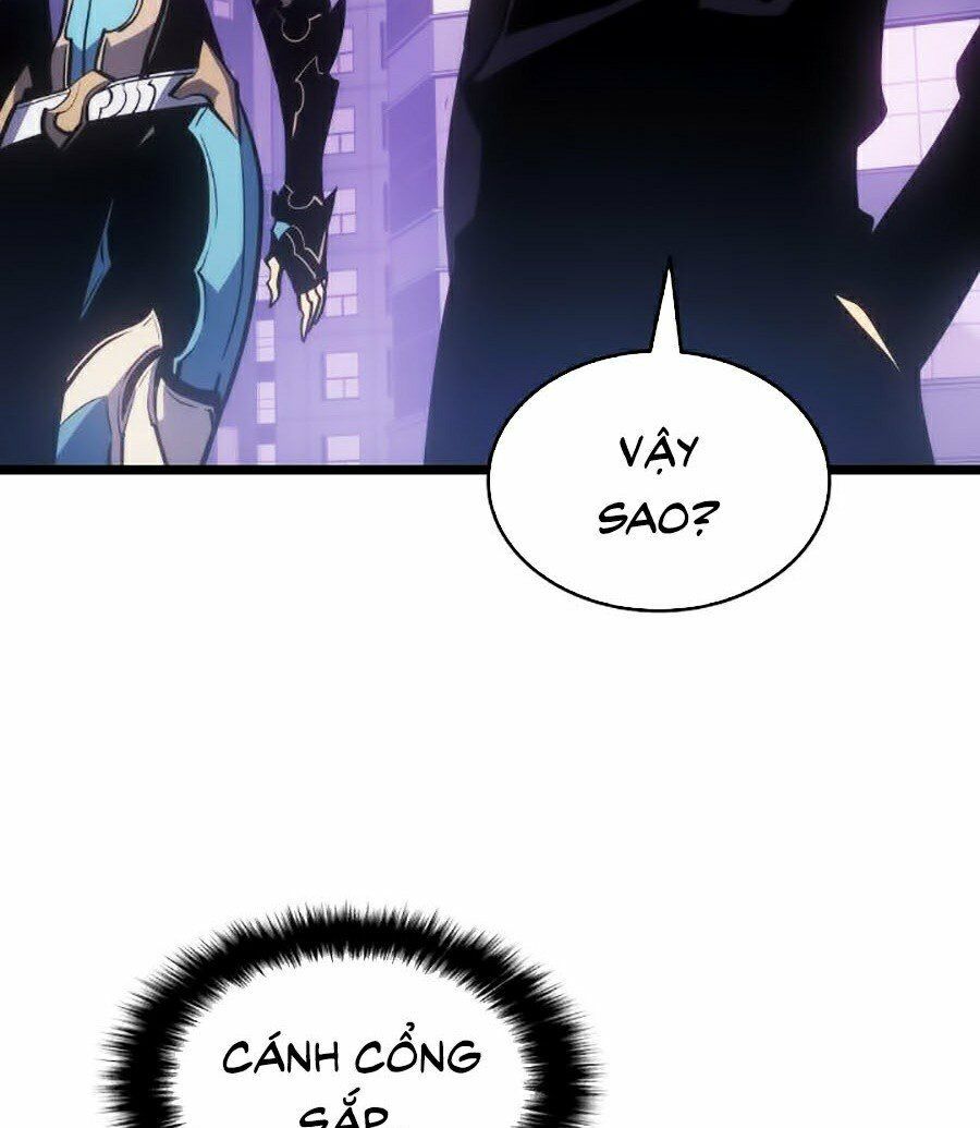 solo leveling 2 chapter 56 96