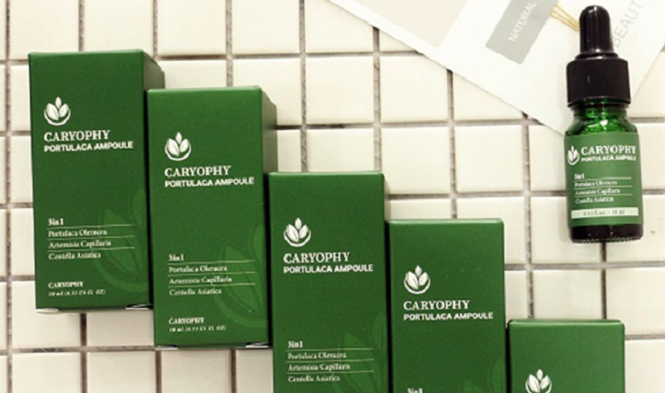 tinh-chat-tri-mun-caryophy-portulaca-ampoule-bevita