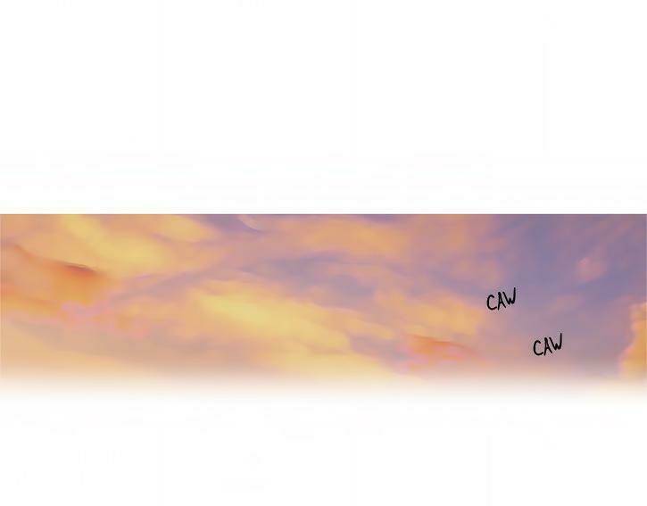 fairy heart chapter 4 31