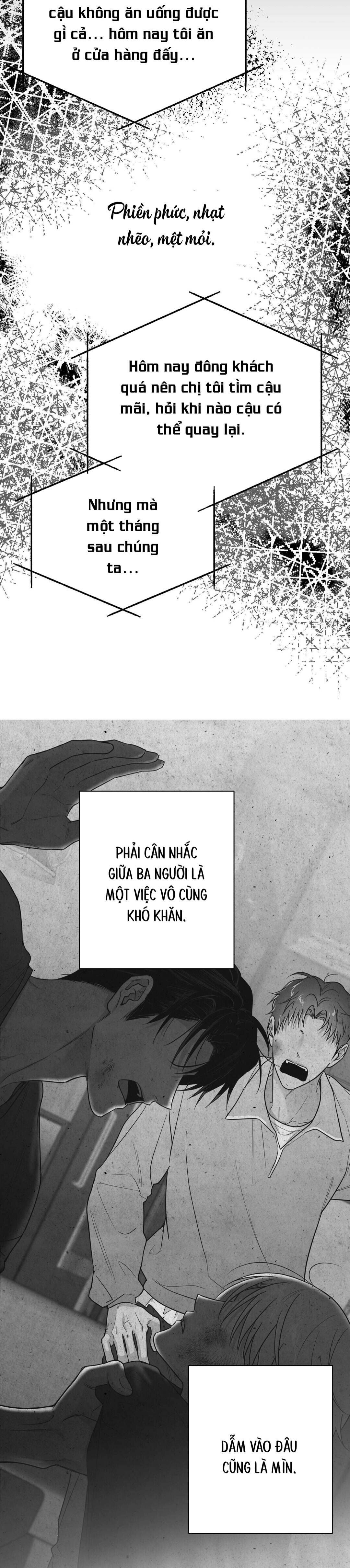 non zero sum chapter 61 25