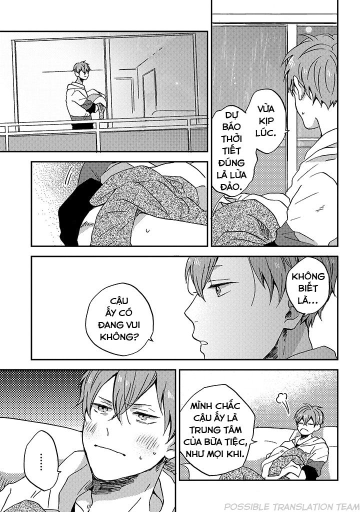 sống cùng cậu ấy chapter 6 13