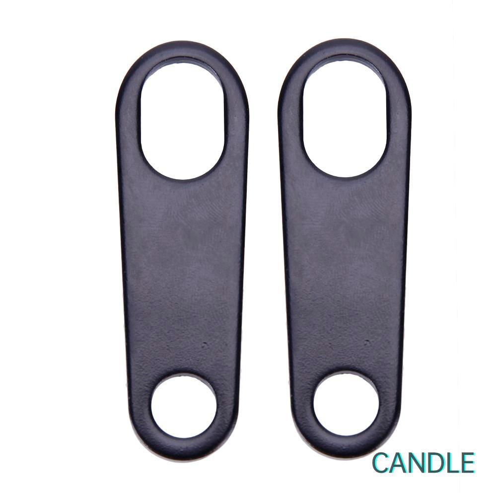 Giá Đỡ Đèn Xi Nhan Chống Sốc Cho Xe Mô Tô