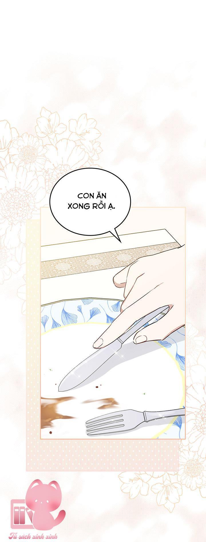 kiếp này ta sẽ trở thành gia chủ chapter 85 38